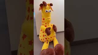 Get Yourself A Bestie To Hype You Up Like This  toysrusisback toysrus toysruskid