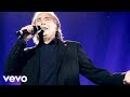 Joan Manuel Serrat Cantares Directo Gira 2016 El Gusto Es Nuestro 20 Años