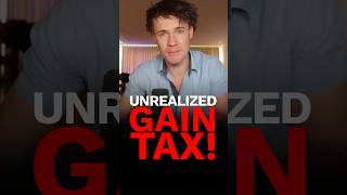 ⚠️ The 0.2% USA 🇺🇸 Bitcoin Tax Starts January 2027
