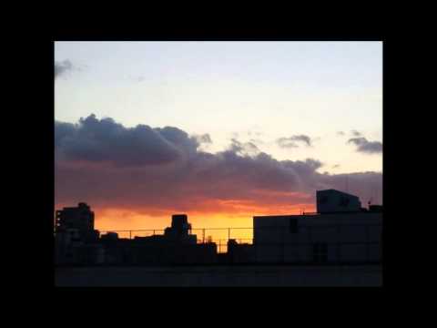 歌は世につれ　/　西郡よう子
