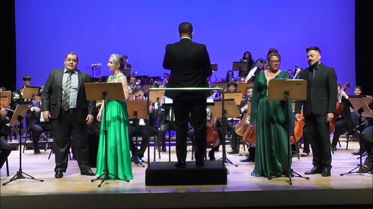 LA TRAVIATA BRINDISI YouTube la-traviata-brindisi-youtube