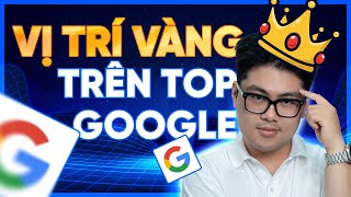 Hướng Dẫn SEO Vị Trí Top 0 Google 2025 Với Featured Snippets (Đoạn trích nổi bật)  #hocseocunghuy