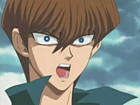 Kaiba's Real Father - Conclusion - YouTube.