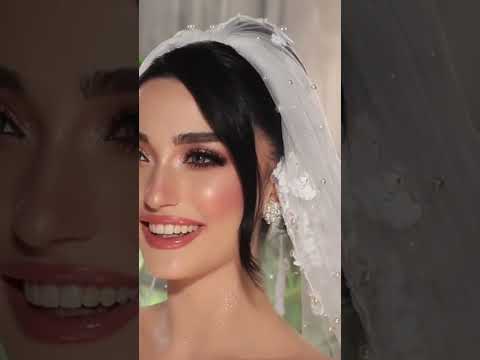 Music Cover Song Love Beautiful اشتراك بالقناة ترند Makeup مكياج سينمائي جمالها ببساطتها 