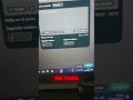 Cómo usar RESPUESTAS RÁPIDAS en WhatsApp Business (Vende más)