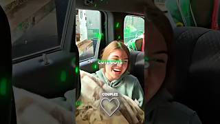 Dad Rolls Down Window For Cute Boys (@mrcleanman) Profile