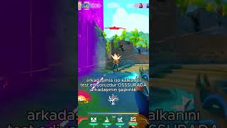 Elo Boost Ve Valorant Koçluğu Için Insta Rithiavalo