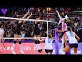 Igor Gorgonzola Novara🆚 Eczacibasi Istanbul - Full Semi-Final | Volleyball Club World Champs 2019