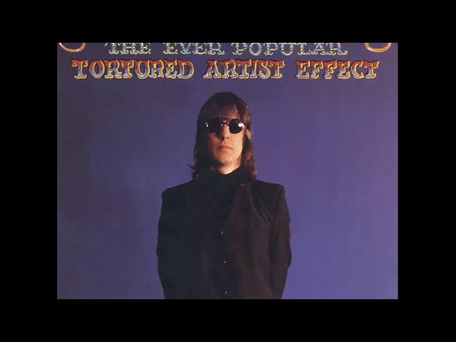 Todd Rundgren - Bang on the Drum All Day
