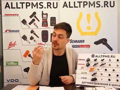 Управление киа спортаж