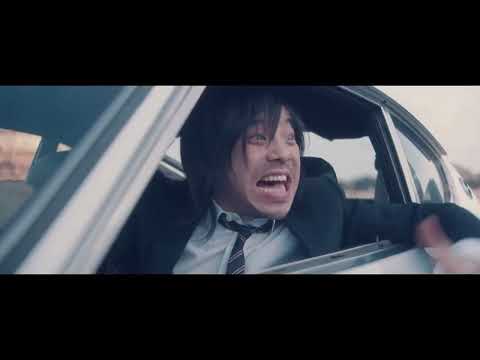 冬の花　ボーカルのみ