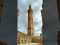 Learn About The Beni Hammad Castle Located In The State Of M Sila Algeria Learn About The Beni Hammad Castle Located In The State Of M Sila Algeria