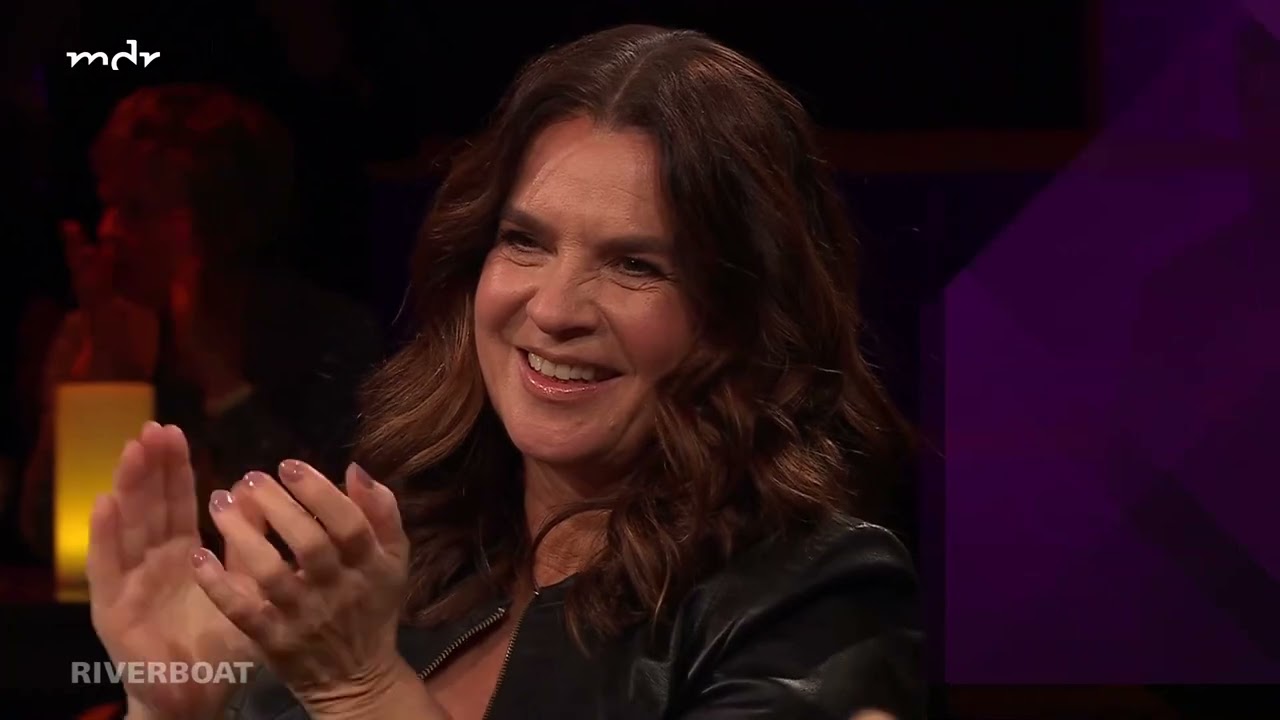 20250117 Katarina Witt Leather Jacket