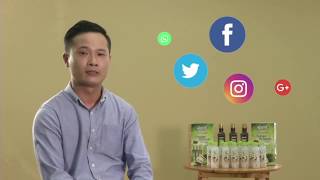 NTV7 Analog Startup 1 October 2019 07:00