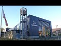 Vredeskerk Wezep • Kerkdienst • Zondag 24 mei 2026 • 9.30 uur