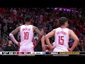 Miami HEAT vs. Houston Rockets | HEAT Highlights | March 21, 2026