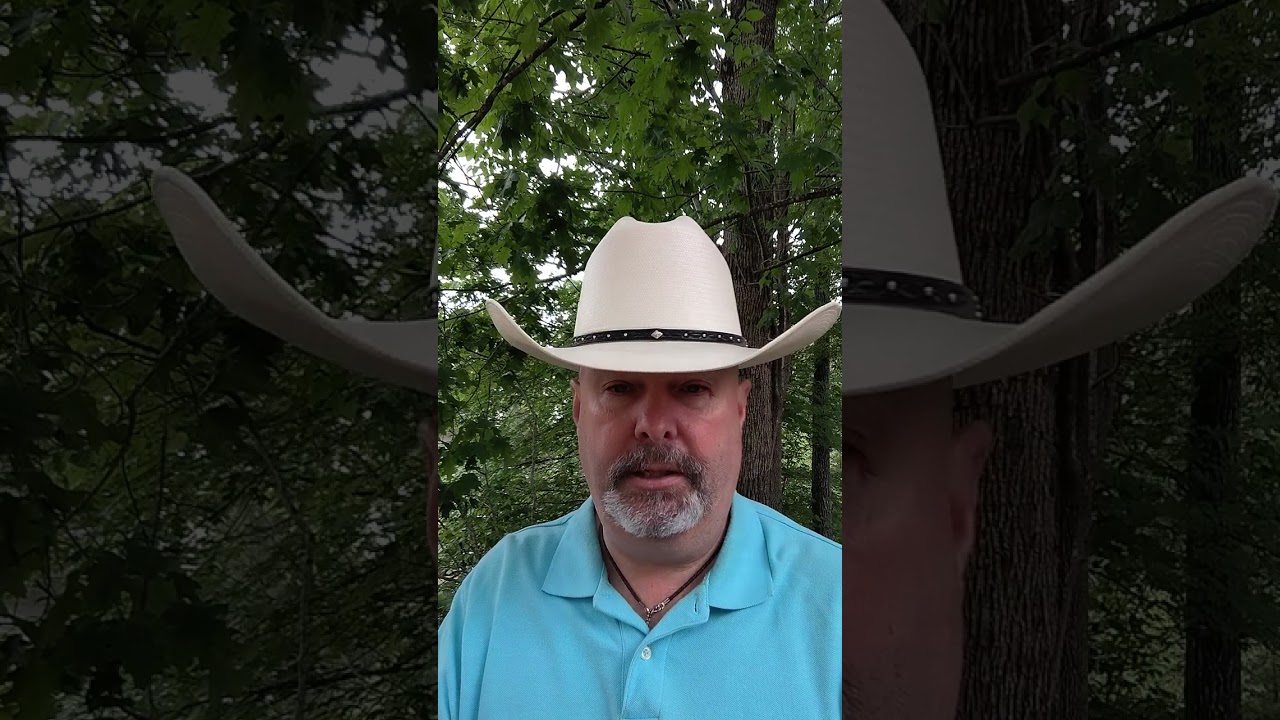 Coffee and Devotion with Pastor Mike for May 14, 2023!  