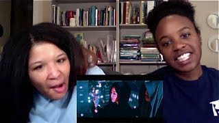 K.A.R.D Oh NaNa MV Reaction