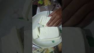 सब्जी है 🙄 #shorts #viral #vlog #food #foodie #cooking