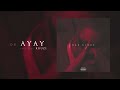 08. KLASS-A - Ayay (feat. KOUZ1) Mp3 Song