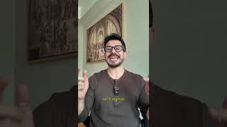 İsrail, Amerika - İran Savaşıyor Hürmüz Kapatıldı Peki Şimdi Ne Olacak?