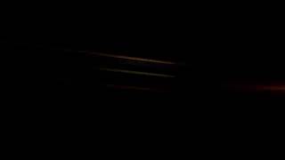 Live Stream Gusdrone