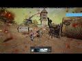 VERDANSK TOP 1   | 1440 low settings 7950X3D + 7900XTX