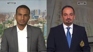 مرآة الصحافة 27/8/2017