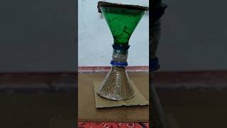 sand timer #viral #shorts #easy #technology #how to make timer sand