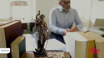 A Crime Scene Visualization Worth A Million Words