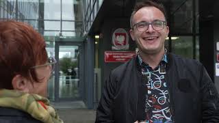 Nauczycielki I Nauczyciele Na Co Dzień I Od Święta