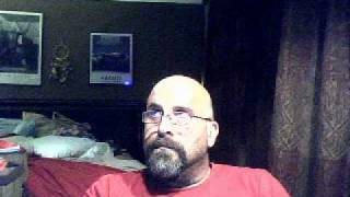 Congresswomen Susan Daviss Assistant Michael. Msg, Letter?