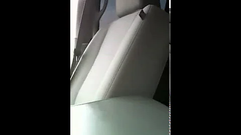 15 inch soundstream T5