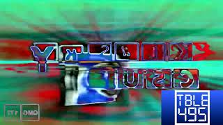 Part 5 For Deunta Cisses Collab