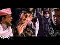 Shivji Satya Hai 4K Video Song | Ab Tumhare Hawale Watan Saathiyo | Akshay Kumar, Boby Deol, Amitabh