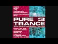 Pure Trance 3