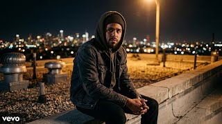 J. Cole – Fast Life, Slow Pain 🖤 | Emotional Hip Hop & Soul 2026 | Deep Storytelling Rap