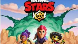 brawl stars 8 kutu açılışı #brawlstars by Kral oyuncu 8 views 2 months ago 17 minutes