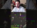 Callisto Mass Gets Crazy RNG