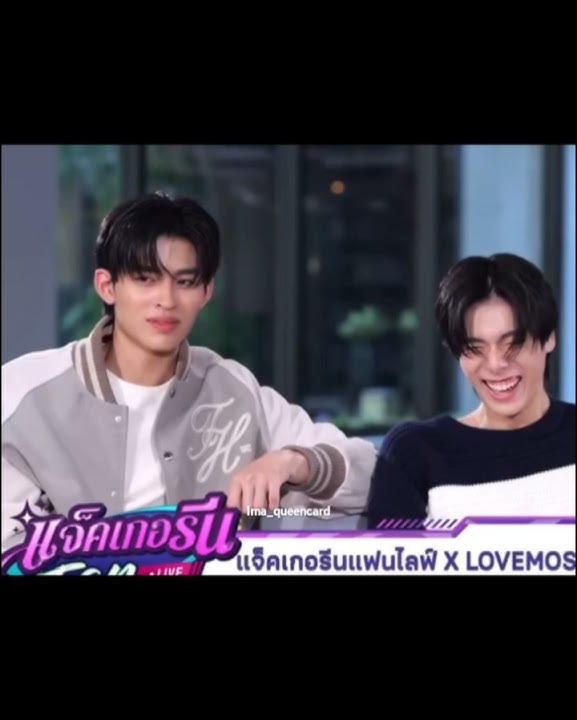 Direct hit by Satang🤣 #satangks #pondphuwin #winnysatang #pondnaravit #gmmtv #blshorts #shorts