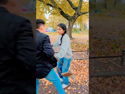 أذكى حرامي لارا الخجا ليث الخجا        حب سفر