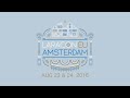 laracon eu 2016 full playlist