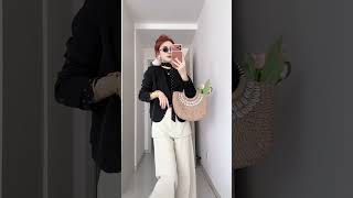 #My spring outfit looks#Dressing style
