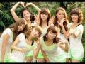 Rainbow - Kiss.wmv