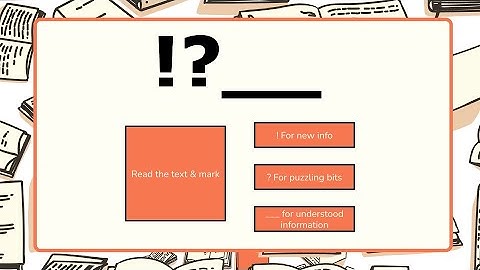 10 Top Cooperative Learning Strategies