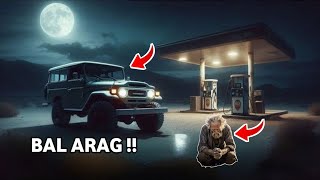 Download Lagu Odeyga meesha cidlada deganaa 😭 Qiso qalbiyada taabanaysa MP3