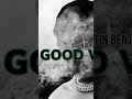 4/20 “Good Weed”