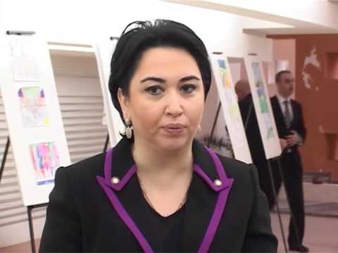 ფოთში ახალი კანონპროექტის პრეზენტაცია  შედგა  20 01 16