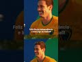 Throwing it back to  Team Brasil’s incredible medal haul at TWG2025 Chengdu:👑 2x GOLD in Fistball