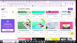 PLR.me Review 2026 – -Best Website for PLR Digital Products?